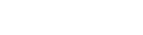 typogram